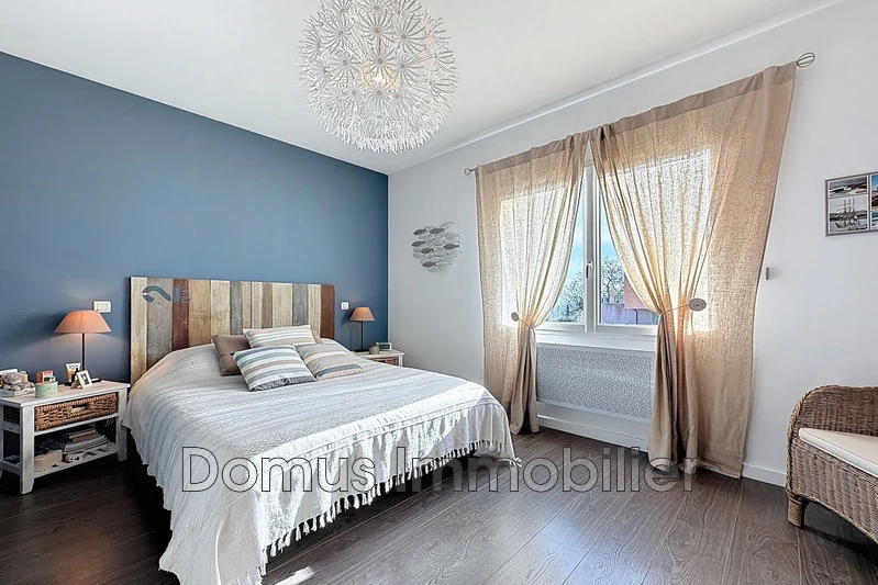 Vente maison Saint-Saturnin-lès-Avignon  