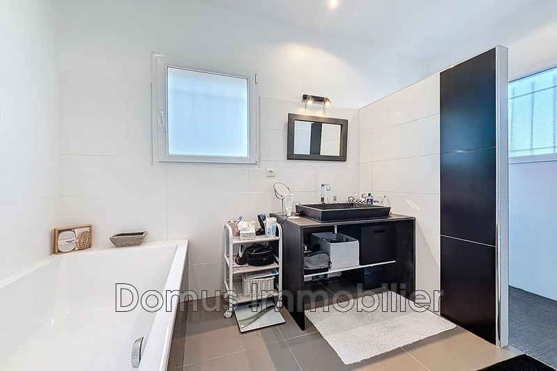 Vente maison Saint-Saturnin-lès-Avignon  