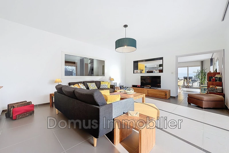 Vente maison Saint-Saturnin-lès-Avignon  