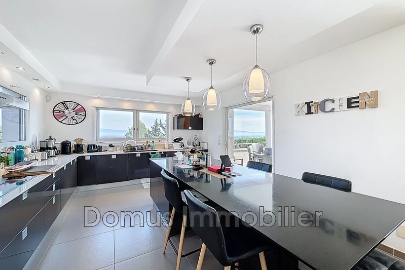 Vente maison Saint-Saturnin-lès-Avignon  