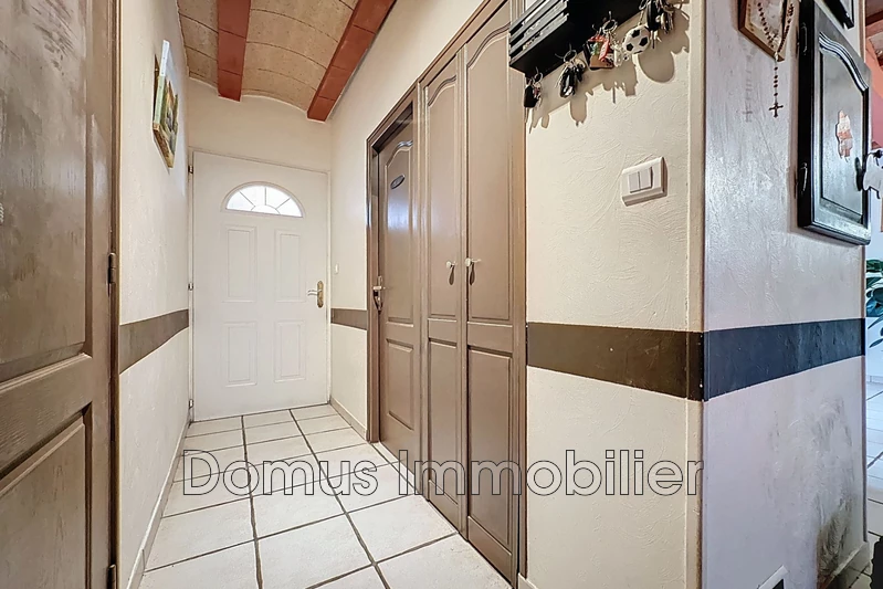 Vente maison Le Pontet  