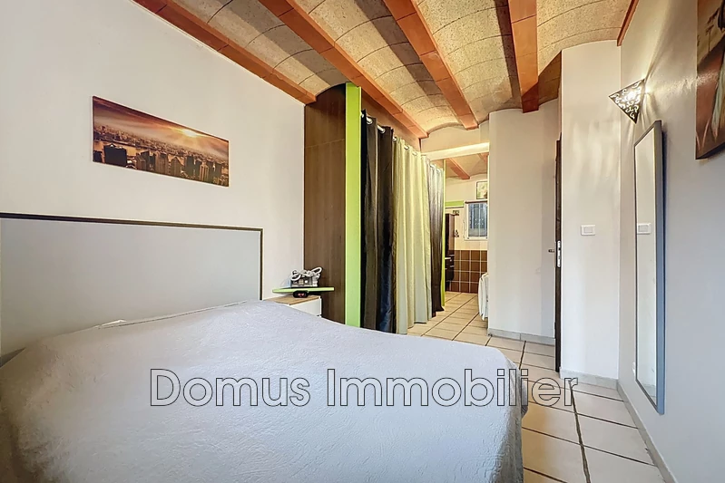 Vente maison Le Pontet  