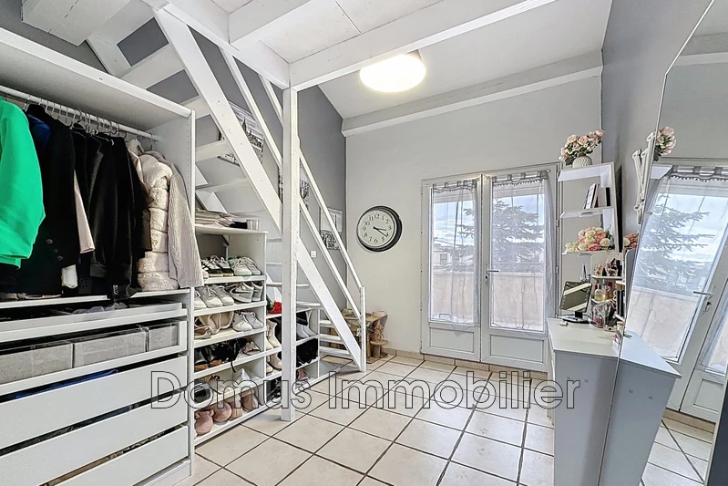 Vente maison Le Pontet  