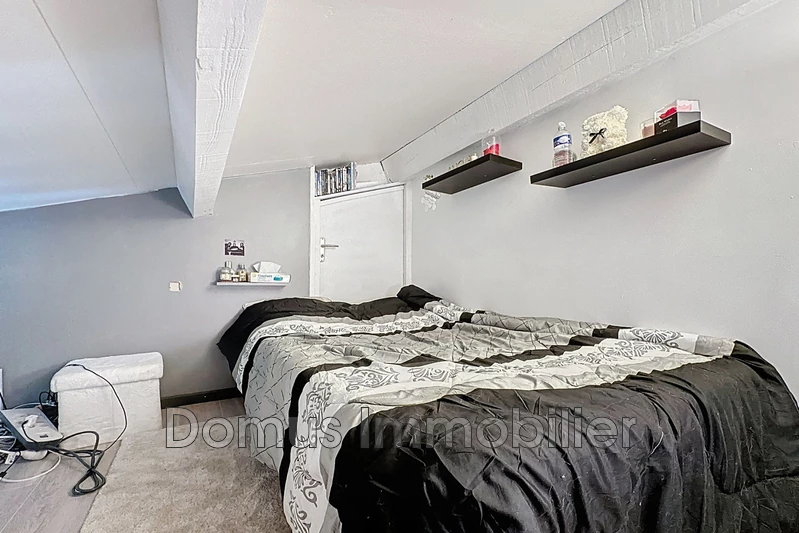 Vente maison Le Pontet  