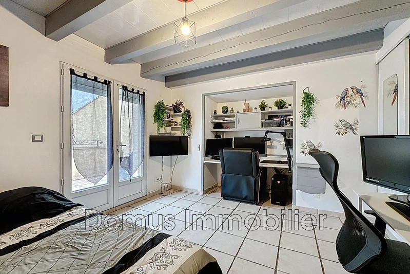 Vente maison Le Pontet  