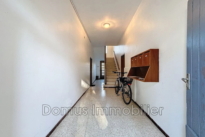 Vente maison Sorgues  