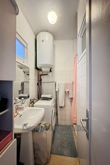 Vente maison Sorgues  