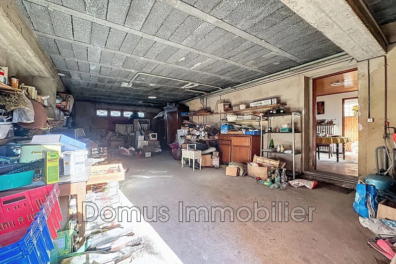 Vente maison Sorgues  