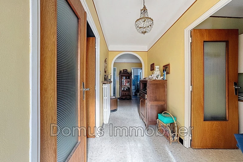 Vente maison Sorgues  