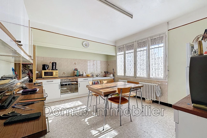 Vente maison Sorgues  