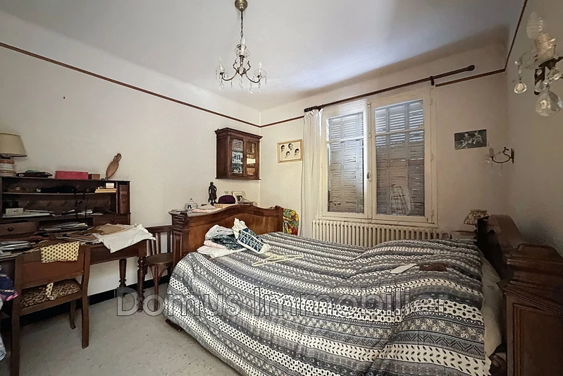 Vente maison Sorgues  