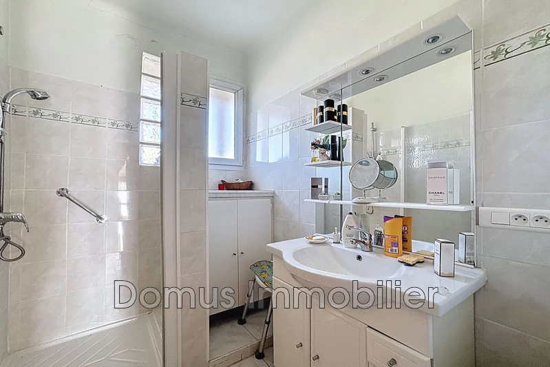 Vente maison Sorgues  