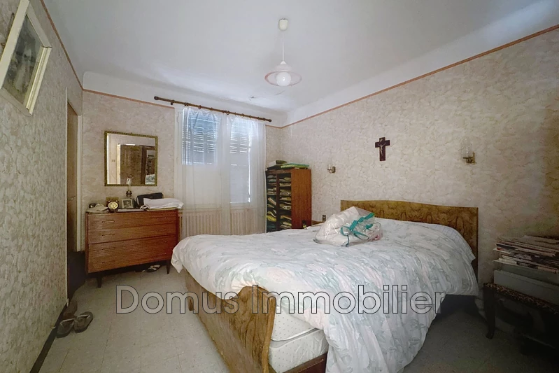 Vente maison Sorgues  