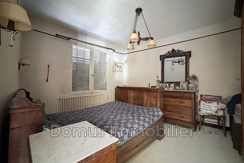 Vente maison Sorgues  