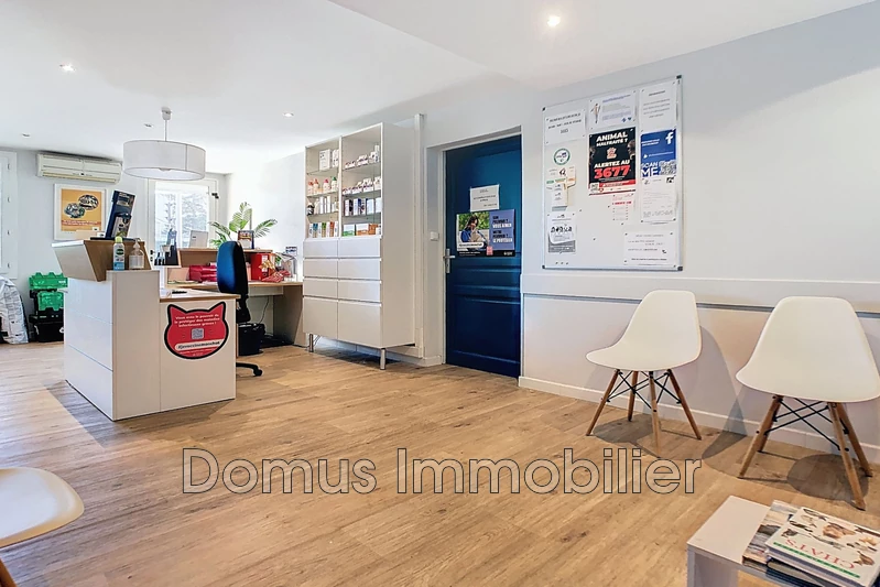 Vente idéal investisseur Le Pontet  