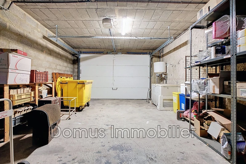 Vente idéal investisseur Le Pontet  