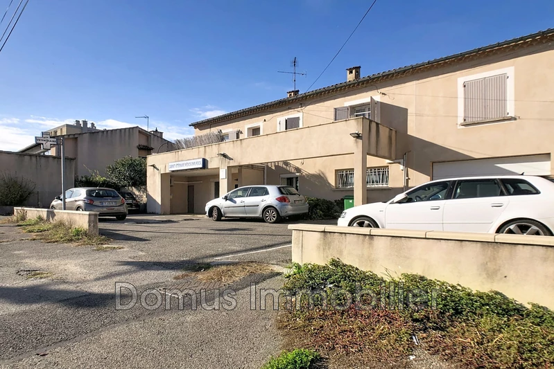 Vente idéal investisseur Le Pontet  