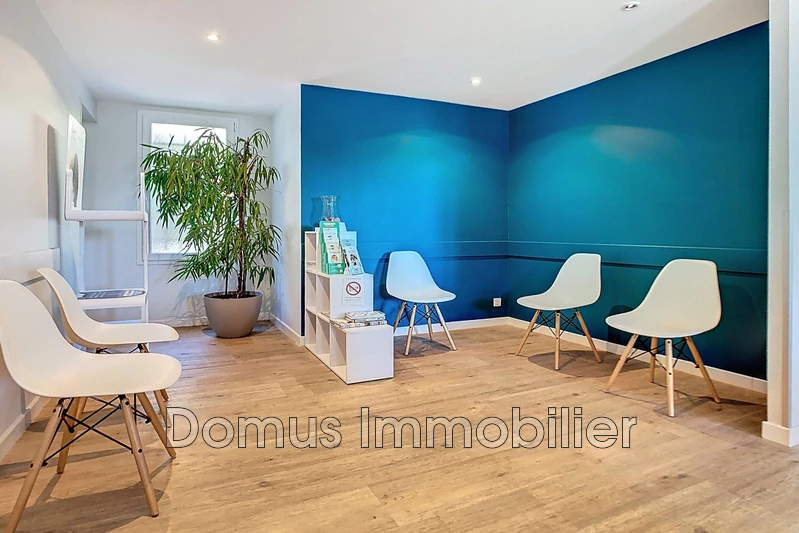 Vente idéal investisseur Le Pontet  