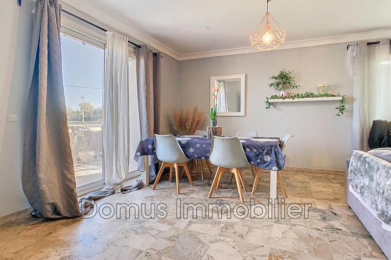 Vente idéal investisseur Le Pontet  