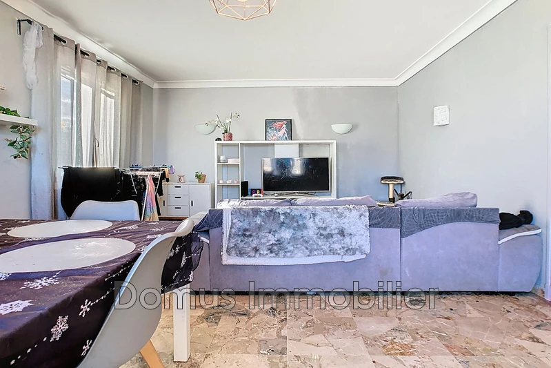 Vente idéal investisseur Le Pontet  