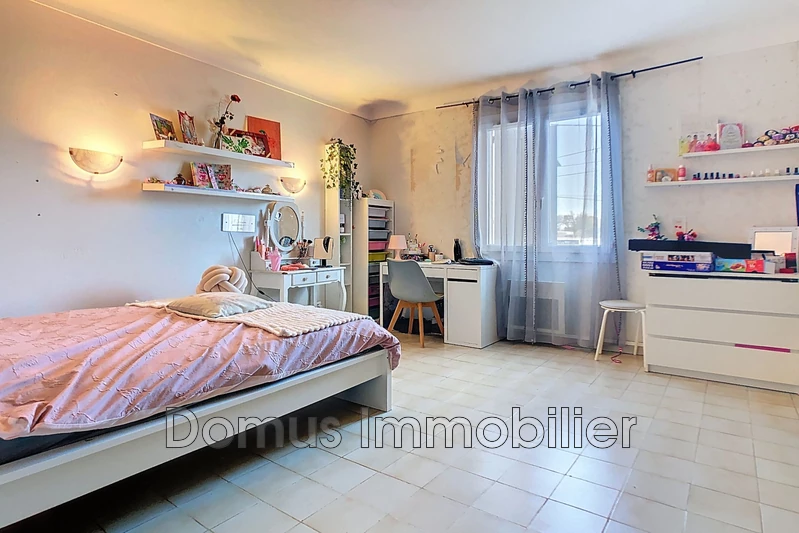 Vente idéal investisseur Le Pontet  