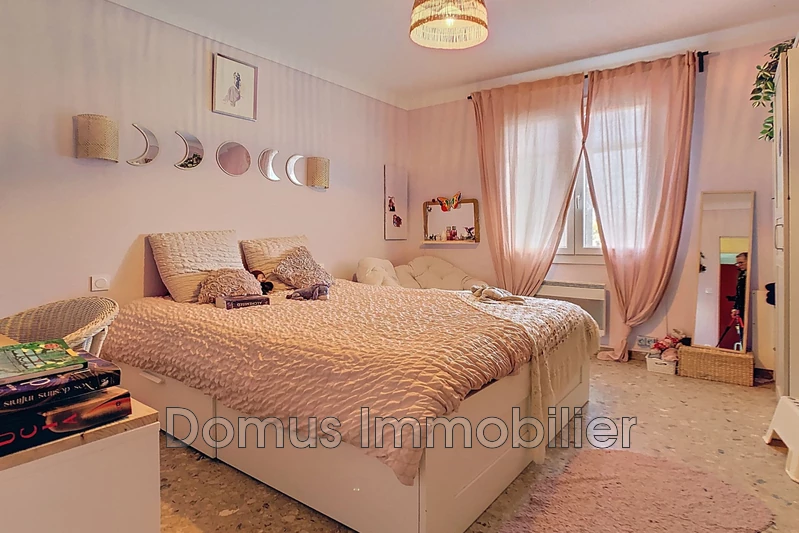 Vente idéal investisseur Le Pontet  