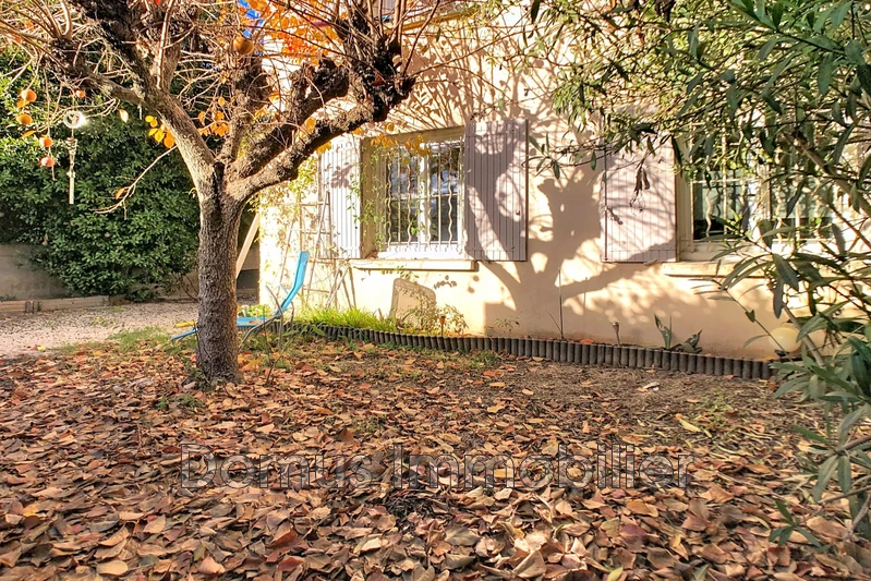 Vente idéal investisseur Le Pontet  