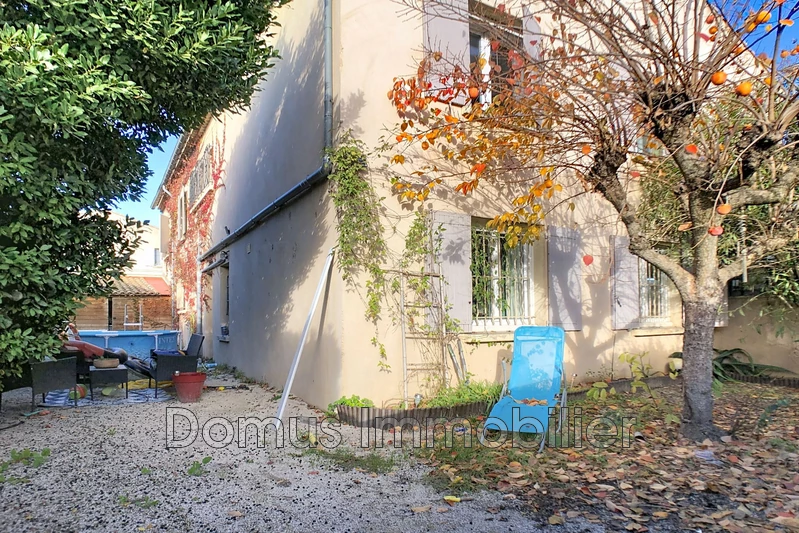 Vente idéal investisseur Le Pontet  