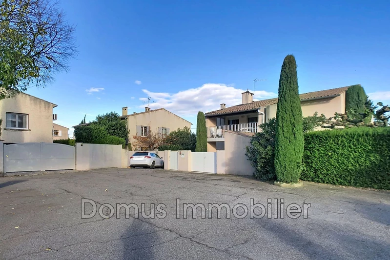 Vente idéal investisseur Le Pontet  