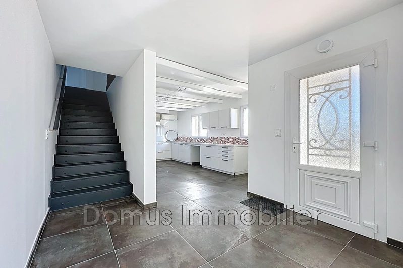 Vente maison Châteauneuf-de-Gadagne Vente maison Châteauneuf-de-Gadagne