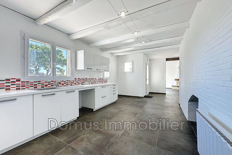 Vente maison Châteauneuf-de-Gadagne Vente maison Châteauneuf-de-Gadagne