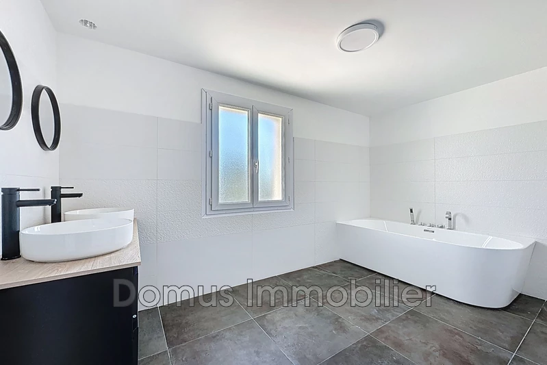 Vente maison Châteauneuf-de-Gadagne Vente maison Châteauneuf-de-Gadagne