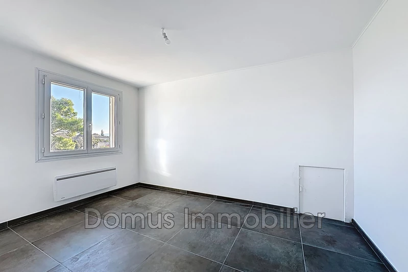 Vente maison Châteauneuf-de-Gadagne Vente maison Châteauneuf-de-Gadagne