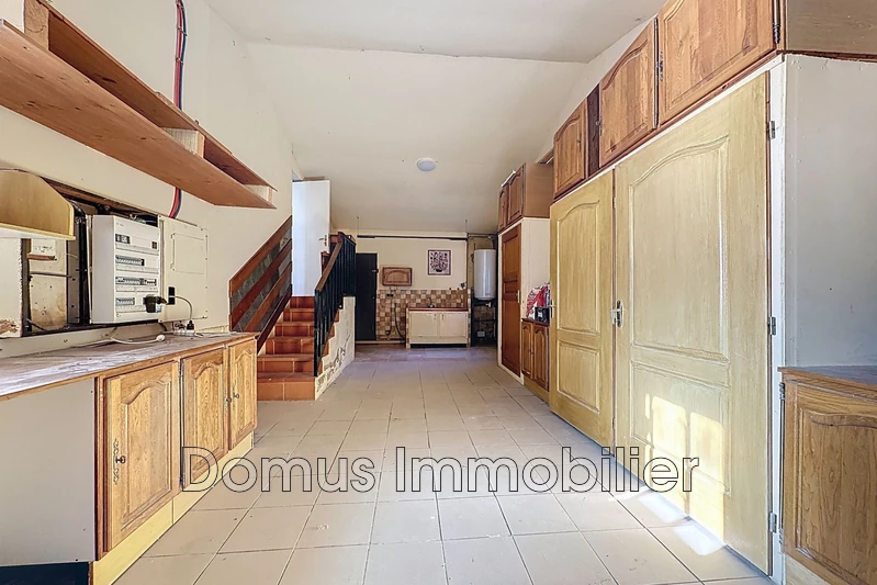 Vente maison Châteauneuf-de-Gadagne Vente maison Châteauneuf-de-Gadagne