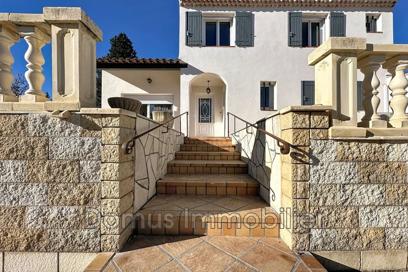 Vente maison Châteauneuf-de-Gadagne Vente maison Châteauneuf-de-Gadagne