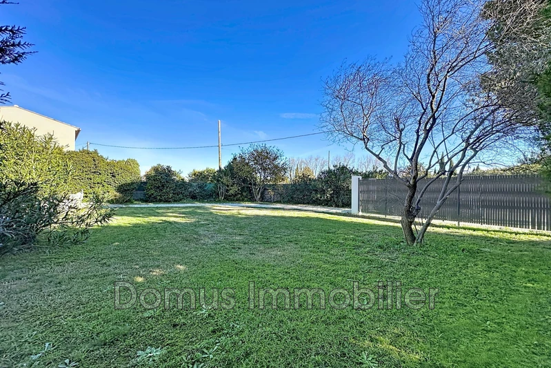 Vente maison Châteauneuf-de-Gadagne Vente maison Châteauneuf-de-Gadagne