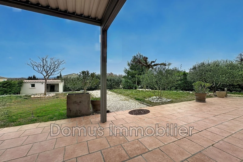 Vente maison Châteauneuf-de-Gadagne Vente maison Châteauneuf-de-Gadagne