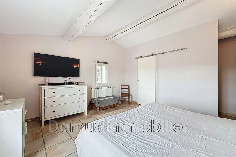 Vente maison Châteauneuf-de-Gadagne Vente maison Châteauneuf-de-Gadagne