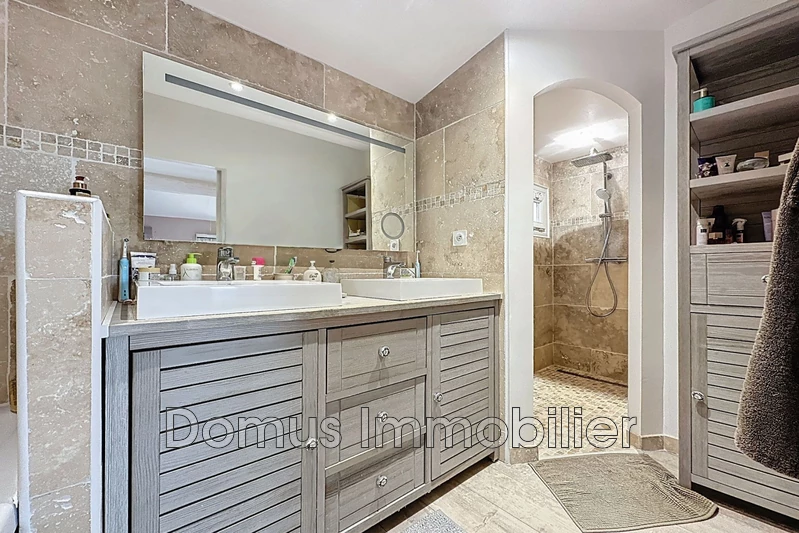 Vente maison Châteauneuf-de-Gadagne Vente maison Châteauneuf-de-Gadagne