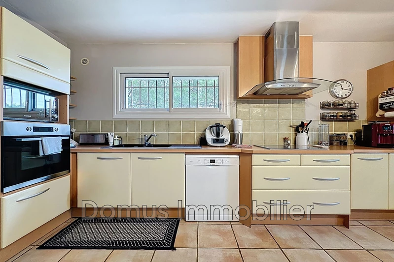 Vente maison Châteauneuf-de-Gadagne Vente maison Châteauneuf-de-Gadagne