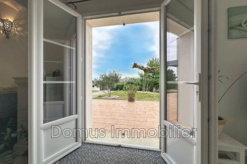 Vente maison Châteauneuf-de-Gadagne Vente maison Châteauneuf-de-Gadagne