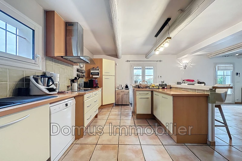 Vente maison Châteauneuf-de-Gadagne Vente maison Châteauneuf-de-Gadagne