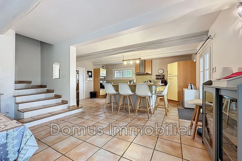 Vente maison Châteauneuf-de-Gadagne Vente maison Châteauneuf-de-Gadagne