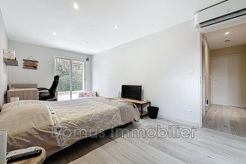 Vente maison Châteauneuf-de-Gadagne Vente maison Châteauneuf-de-Gadagne