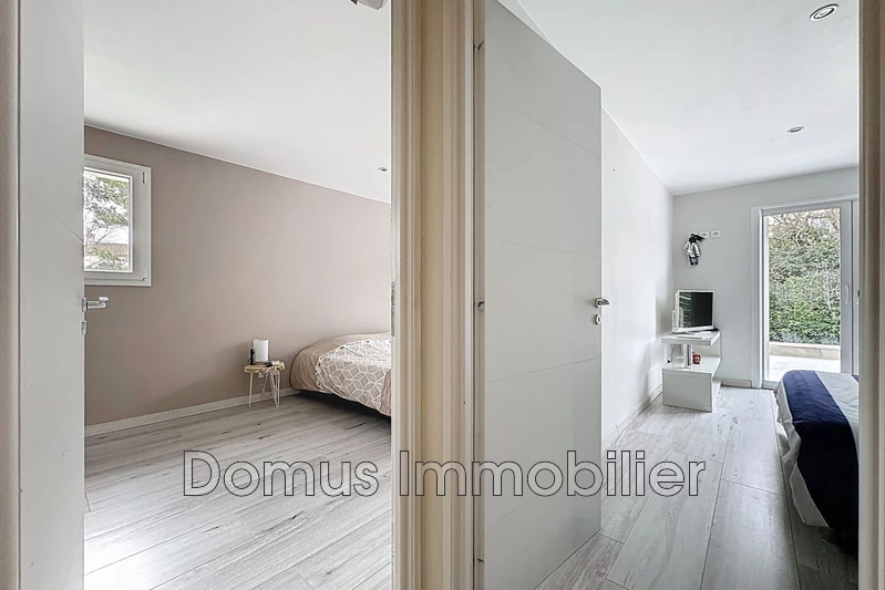 Vente maison Châteauneuf-de-Gadagne Vente maison Châteauneuf-de-Gadagne