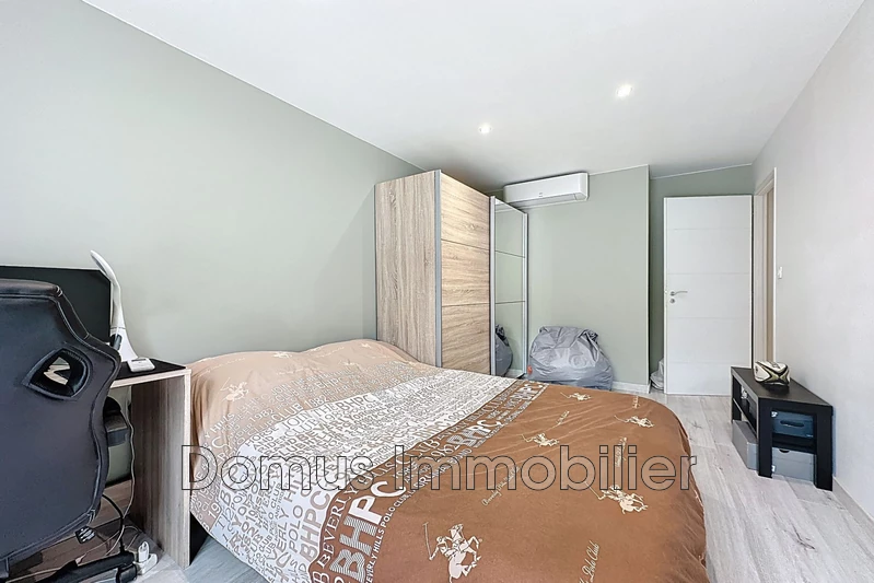 Vente maison Châteauneuf-de-Gadagne Vente maison Châteauneuf-de-Gadagne