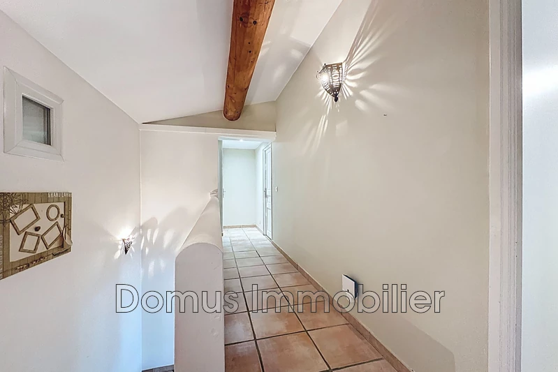 Vente maison Châteauneuf-de-Gadagne Vente maison Châteauneuf-de-Gadagne