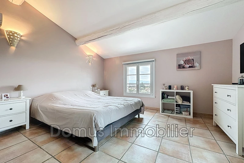 Vente maison Châteauneuf-de-Gadagne Vente maison Châteauneuf-de-Gadagne