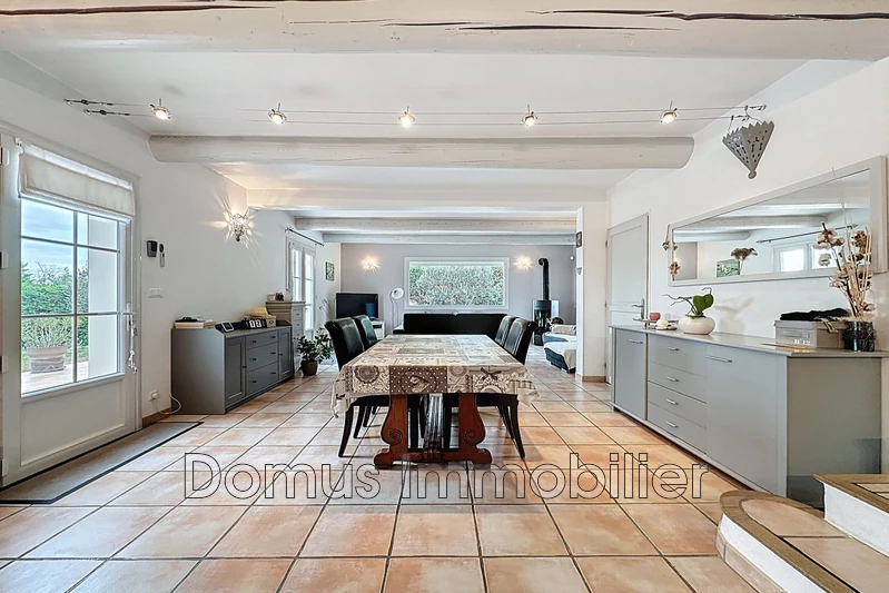 Vente maison Châteauneuf-de-Gadagne Vente maison Châteauneuf-de-Gadagne