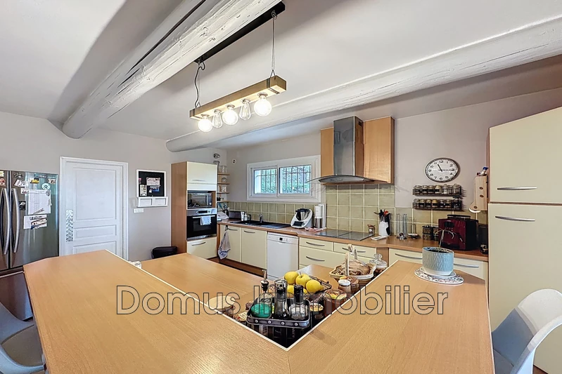 Vente maison Châteauneuf-de-Gadagne Vente maison Châteauneuf-de-Gadagne